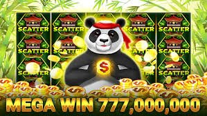 f78bet