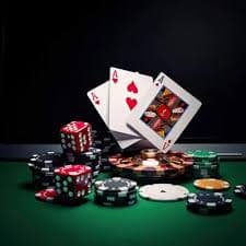 f78bet