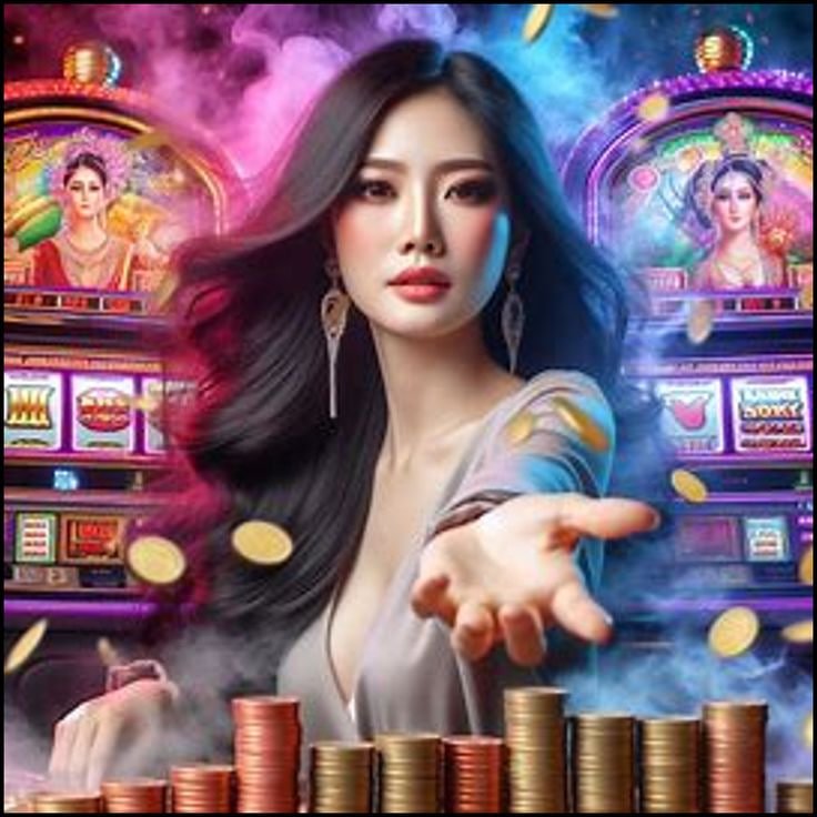 f78bet