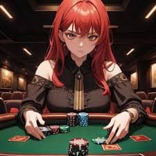 f78bet