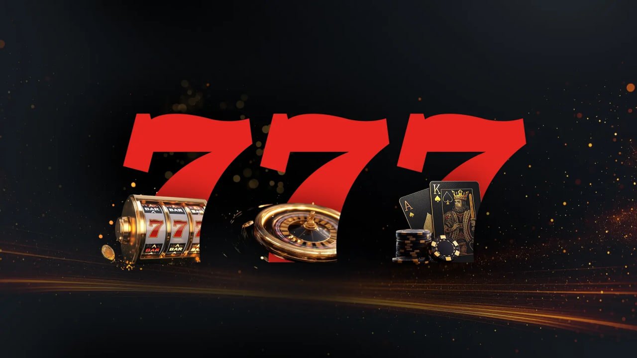 f78bet